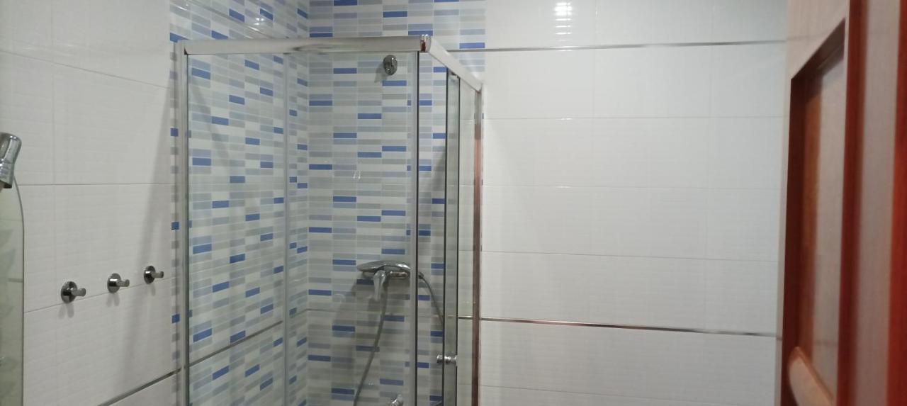 Madrid Plaza Callao, Behap Apartments Экстерьер фото