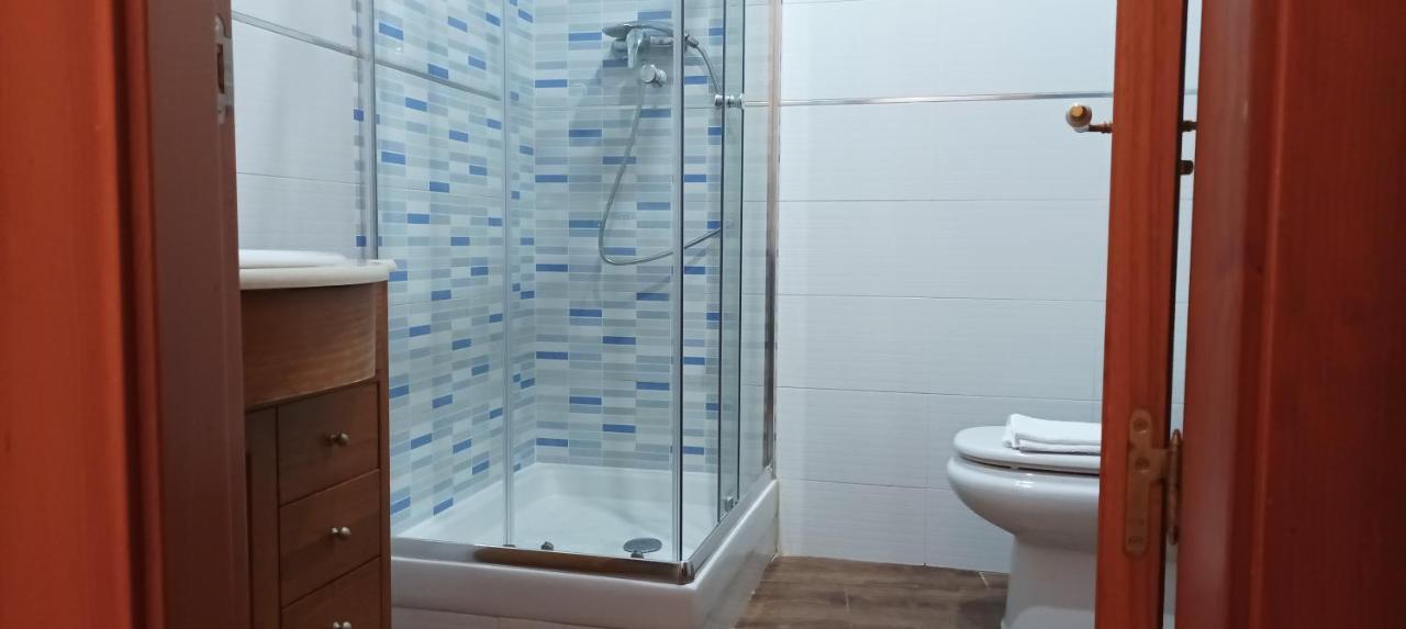Madrid Plaza Callao, Behap Apartments Экстерьер фото