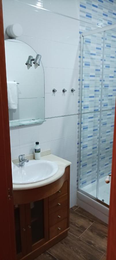 Madrid Plaza Callao, Behap Apartments Экстерьер фото